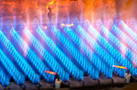 Rumburgh gas fired boilers