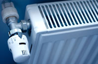 free Rumburgh heating quotes